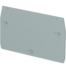 Изолятор торцевой EP8-шт  1SNL900102R0000  TE