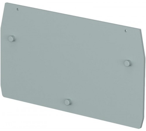 Изолятор торцевой EP8-шт  1SNL900102R0000  TE