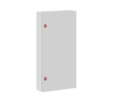 Корпус сварной навесной ST без М/П ВхШхГ 1200 x 600 x 200  R5ST1262WMP  DKC