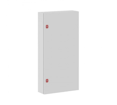 Корпус сварной навесной ST без М/П ВхШхГ 1200 x 600 x 200  R5ST1262WMP  DKC