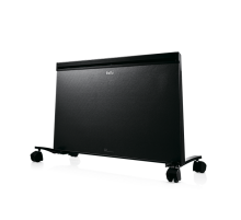 Обогреватель конвективно-инфракрасный Plaza Solar BIHP/S-1900  НС-1246097  Ballu