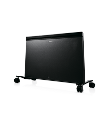 Обогреватель конвективно-инфракрасный Plaza Solar BIHP/S-2500  НС-1246098  Ballu