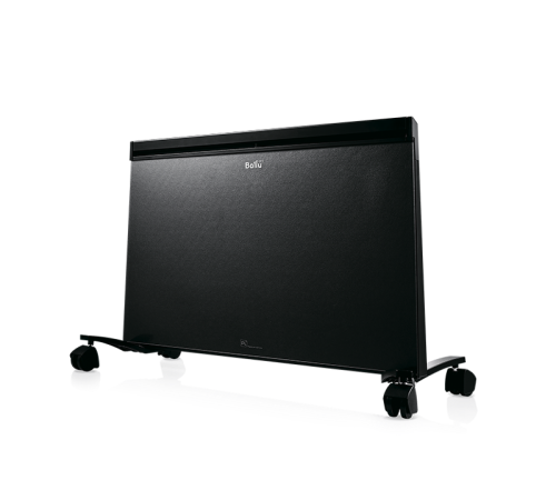 Обогреватель конвективно-инфракрасный Plaza Solar BIHP/S-1300  НС-1246089  Ballu