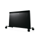 Обогреватель конвективно-инфракрасный Plaza Solar BIHP/S-1300  НС-1246089  Ballu