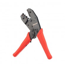 Кримпер для обжима автоклемм изолированных 0.5-6.0 мм (ht-301 H)  12-3014  REXANT