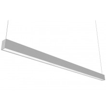 СТРЕЛА ССО  LE-ССО-23-080-0857-20Т  LEDeffect