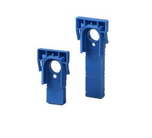 Опора крепежная, 42-65 мм  PMR577.65  2TKA130048G1  ABB