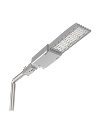 Светильник светодиодный уличный Uragan Urban 150 Вт 4000К  V1-S1-H0701-40L30-6515040  VARTON