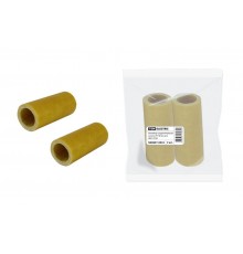 Изолятор соединительных шпилек H=40 мм для ИШП  (2 шт.)  SQ0807-0033  TDM