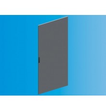 Дверь передн для R-шкафаB1/H10  RT110  ABB