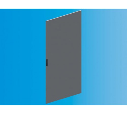 Дверь передняя, леваяB5/H8  RT58L  ABB