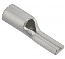 Наконечник НШП 25-15  UNN10-25-15-001  IEK