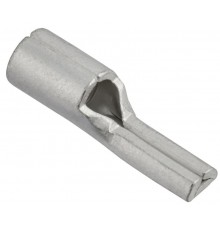 Наконечник НШП 25-15  UNN10-25-15-001  IEK