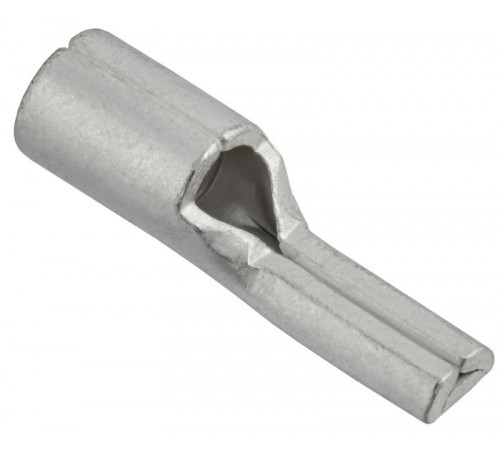 Наконечник НШП 25-15  UNN10-25-15-001  IEK