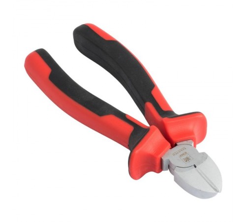 Бокорезы Master 160 мм EKF Basicbo-160-masEKF