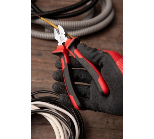 Бокорезы Master 160 мм EKF Basicbo-160-masEKF