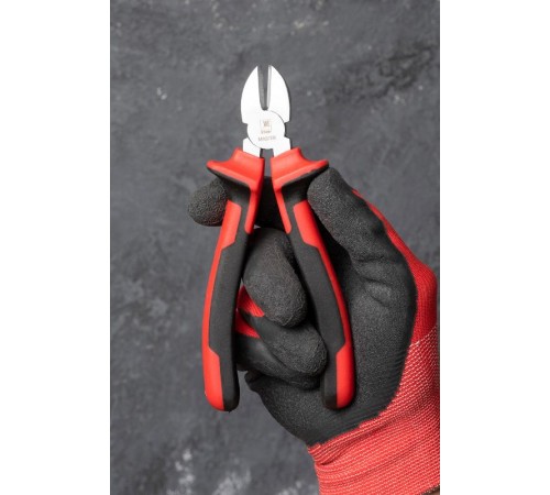 Бокорезы Master 160 мм EKF Basicbo-160-masEKF