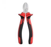 Бокорезы Master 160 мм EKF Basicbo-160-masEKF