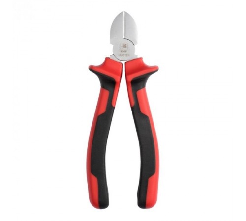 Бокорезы Master 160 мм EKF Basicbo-160-masEKF