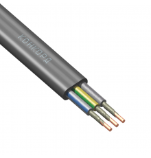 ППГ-Пнг(А)-FRHF 3х1,5 ок-0,66  Конкорд
