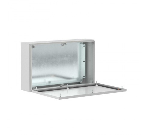 Монтажная плата для корпусов SDE, SDI ШхВ 300x150 мм  R5SDE31MP  DKC