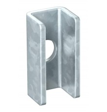 Распорка 40x20x18 (DS 4 FS)  6416551  OBO Bettermann