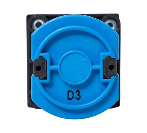 Переключатель кулачковый ПК-1-24 25А 4P "1-0-2" EKF PROxima  pk-1-24-25  EKF