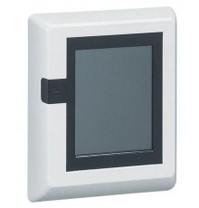 СЕНСОРНАЯ ПАНЕЛЬ TOUCH 3,5  026156  Legrand