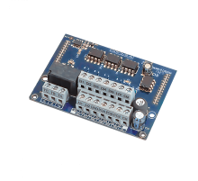 Карта расширения входов/выходов AFD-XPLT.A103  106264  ОВЕН