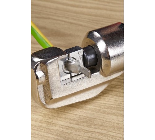 Пресс гидравлический ручной ПГРc-70 EKF Expert  pgrs-70  EKF