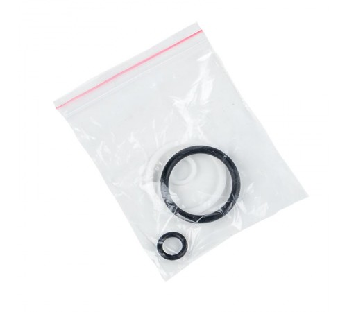 Пресс гидравлический ручной ПГРc-70 EKF Expert  pgrs-70  EKF