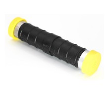 Зажим соединительный MJPT 50 (50/50 мм2)  11700731  NILED