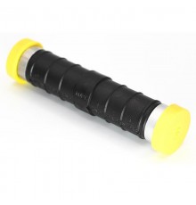 Зажим соединительный MJPT 50 (50/50 мм2)  11700731  NILED