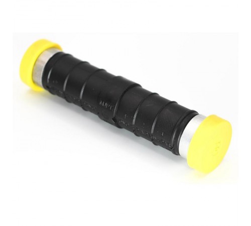 Зажим соединительный MJPT 50 (50/50 мм2)  11700731  NILED