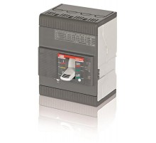 Выключатель-разъединитель XT3D 250 4p F F  1SDA068211R1  ABB