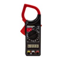 Токовые клещи P266C PROconnect  13-3052  PROconnect