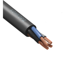 КГВВнг(А) 4х10 380/660-2  Конкорд