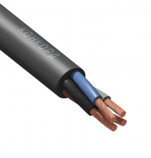 КГВВнг(А) 4х10 380/660-2  Конкорд