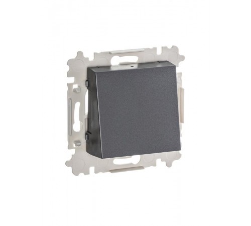 ABB Levit Сталь Кабельный вывод  3938H-A00034 69W  2CHH480034A6069  ABB