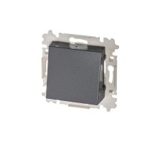 ABB Levit Сталь Кабельный вывод  3938H-A00034 69W  2CHH480034A6069  ABB