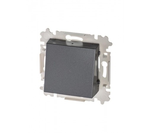 ABB Levit Сталь Кабельный вывод  3938H-A00034 69W  2CHH480034A6069  ABB