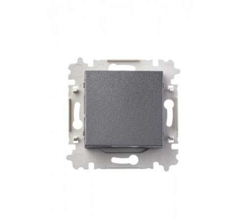 ABB Levit Сталь Кабельный вывод  3938H-A00034 69W  2CHH480034A6069  ABB