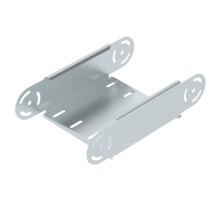 Секция вертикального угла 85x200 (RGBEV 820 FS)  7005482  OBO Bettermann