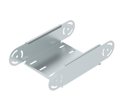 Секция вертикального угла 85x200 (RGBEV 820 FS)  7005482  OBO Bettermann