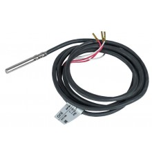 Датчик температуры кабельный PT1000 ONI  TSC-1-PT1000  ONI