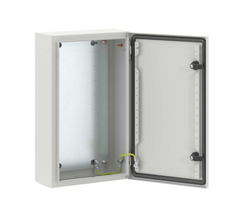 Корпус навесной STE с М/П ВхШхГ 500x300x150 мм  R5STE0531  DKC