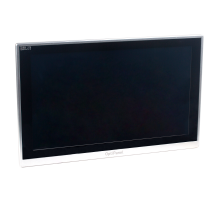 Панель оператора OptiPanel 1150 285972  КЭАЗ