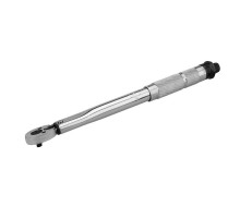 Ключ динамометрический 1/2" 28-210 Нм  80-0731  REXANT