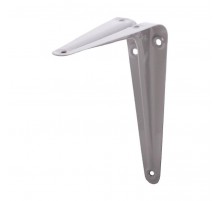 Консоль 75*100*0,7  металлик- накл.  127786  Tech-KREP