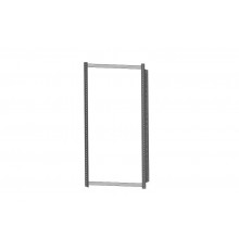 Рама модульная для ВРУ 1800х800мм  SQ0905-0175  TDM